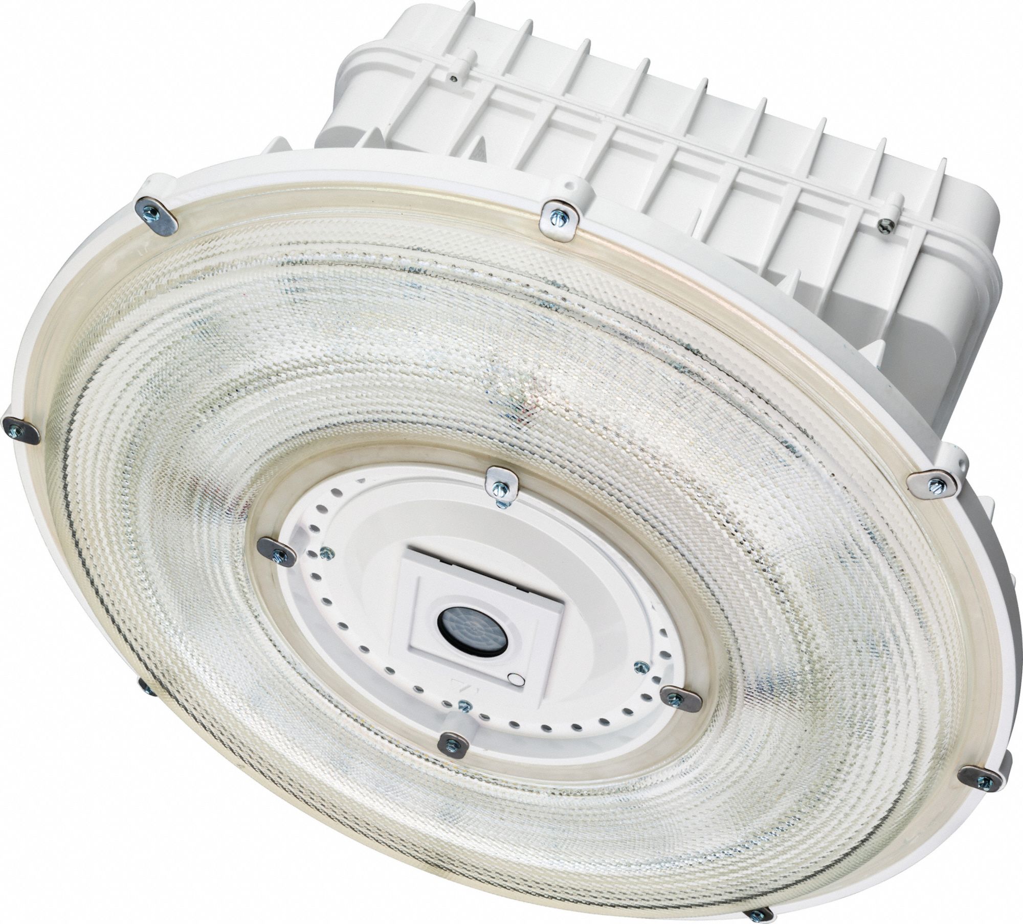 LITHONIA LIGHTING LED High Bay, Bay Light Type High Bay, Dimmable Yes