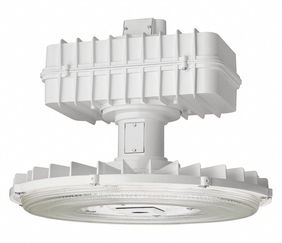 LITHONIA LIGHTING Luminaria LED para Grandes Alturas LED con 24,000 Lúmenes y Distribución de