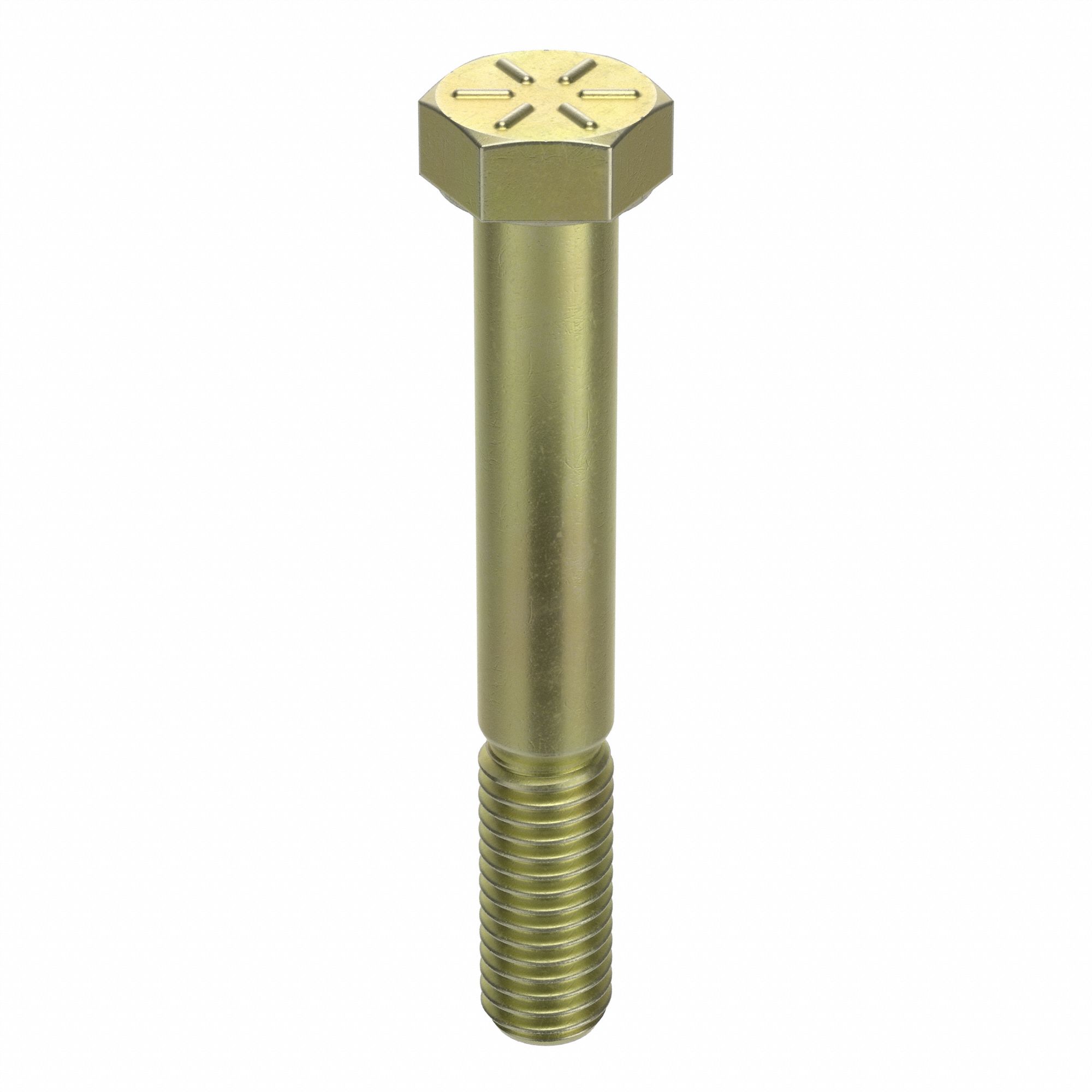 steel-grade-8-hex-head-cap-screw-30z444-tapg8zyl1213312-grainger