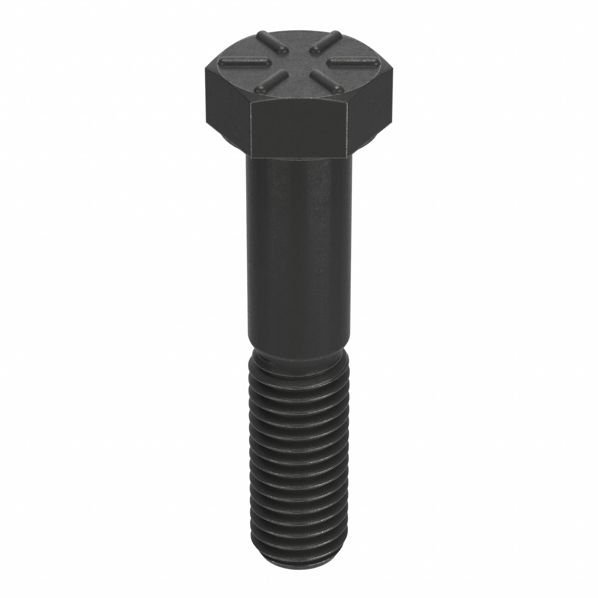 steel-grade-8-hex-head-cap-screw-30z492-tapg8l58113-grainger