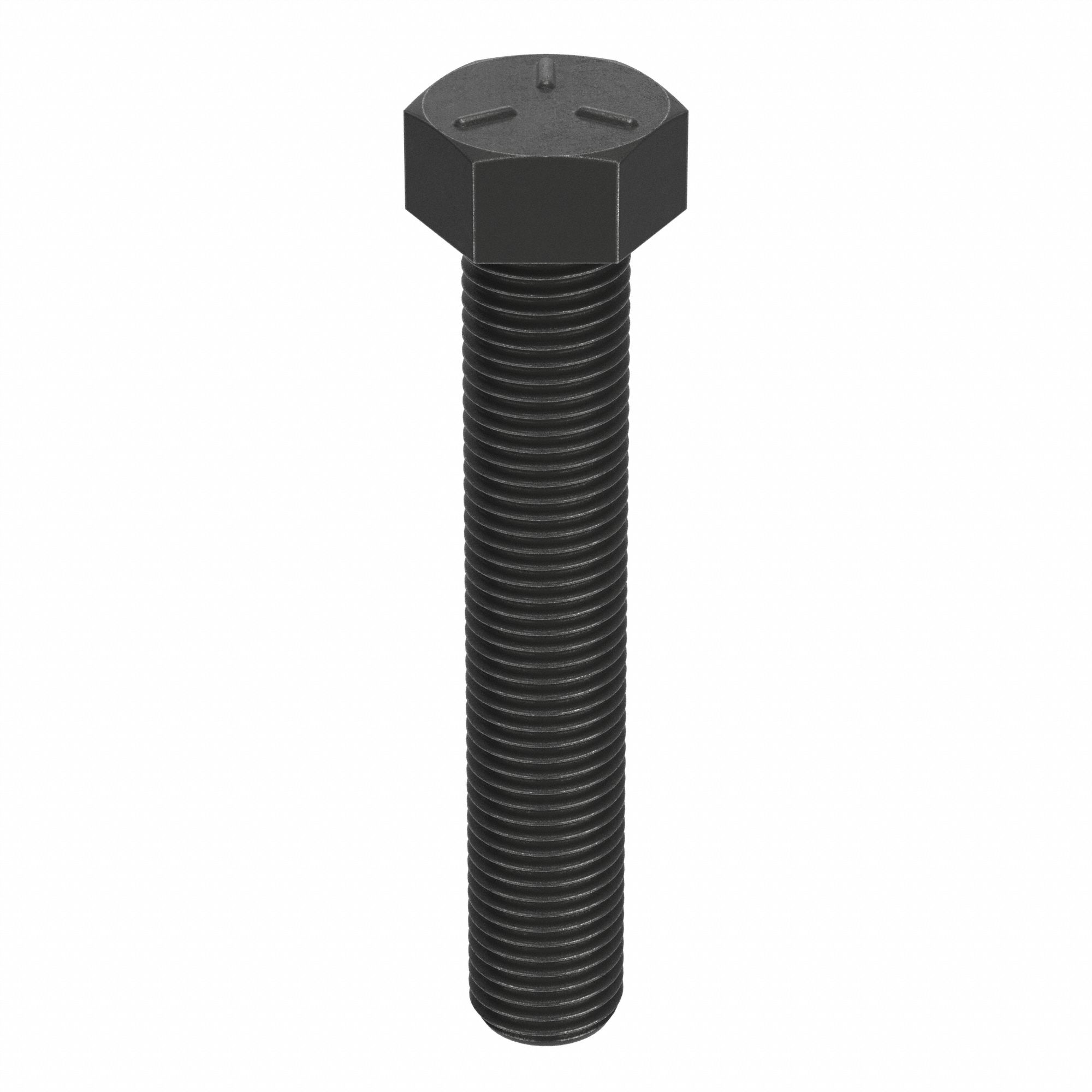 steel-grade-5-hex-tap-bolt-41uc63-u01070-037-0200-grainger