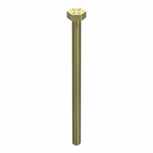 高橋　斬タップ4個 Artec Industries Easy 4 Link - Kit A - Triangulated Uppers