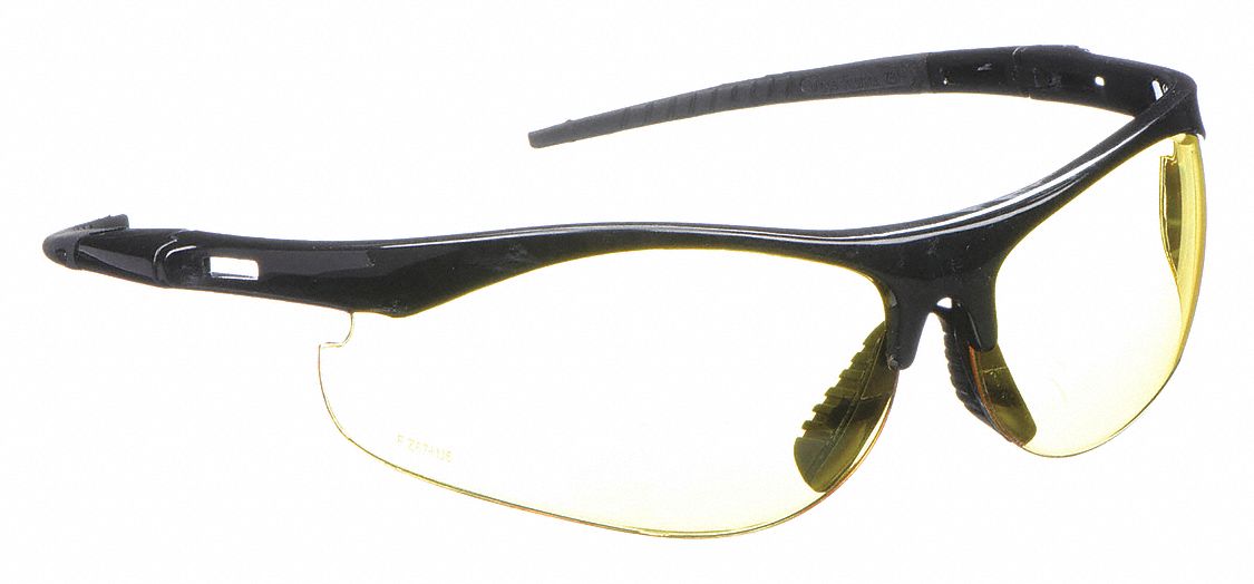 CONDOR Lentes de Seguridad Lentes de Seguridad 30ZC66 30ZC66 Grainger Mexico