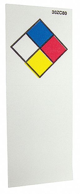 その他 LABELS & TAGS volume 3 Amazon.com: Wired Inventory Tag 3 Part Carbonless 8000-8499