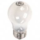 Oven Bulb 40W 120V,  Fits Brand Vulcan Hart
