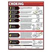 Choking Posters image