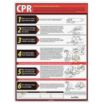 CPR Posters