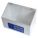 Primary Product Image