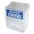 Primary Product Image