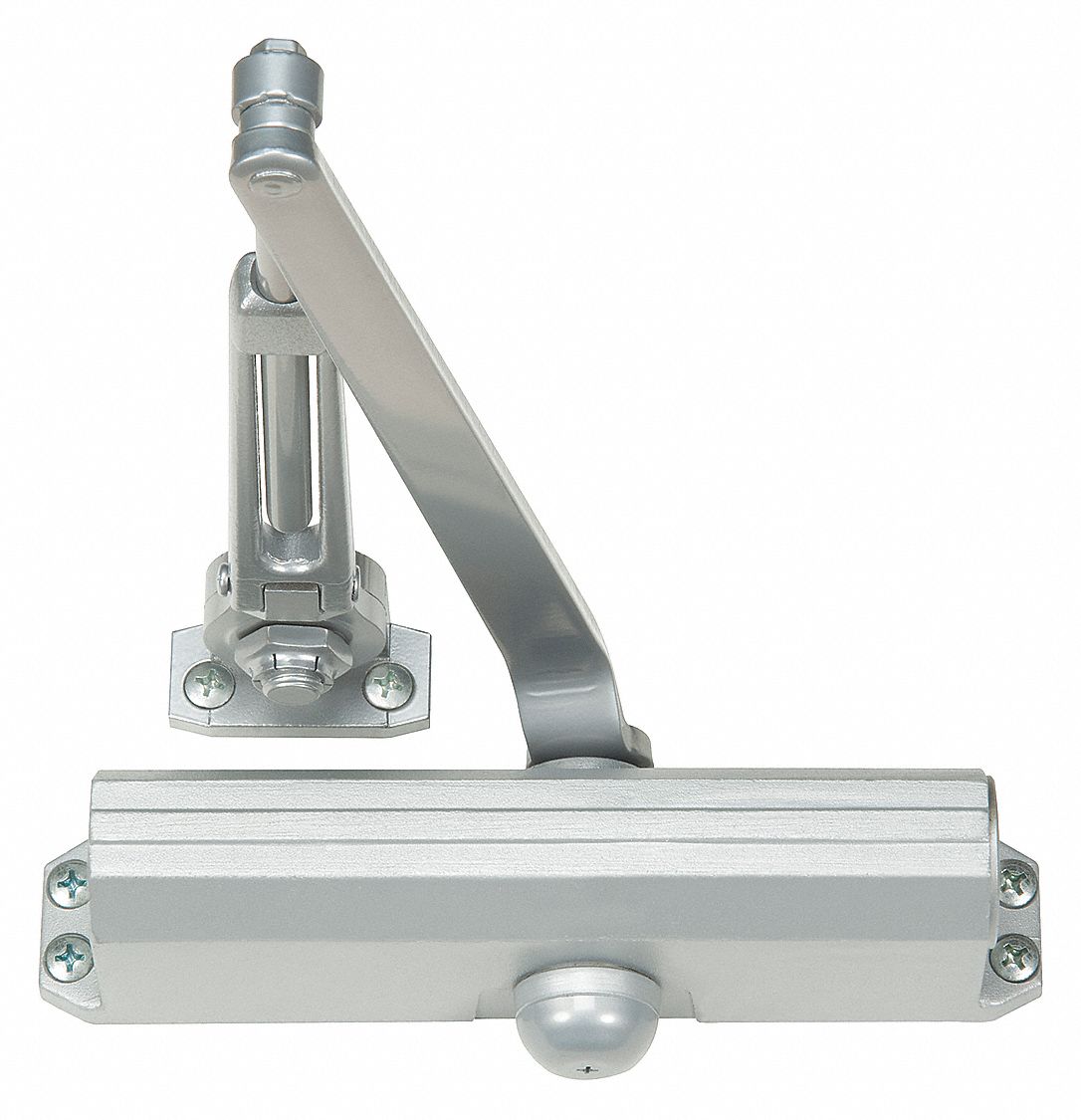 Norton 1600bc Series Door Closer