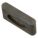 Primary Product Image