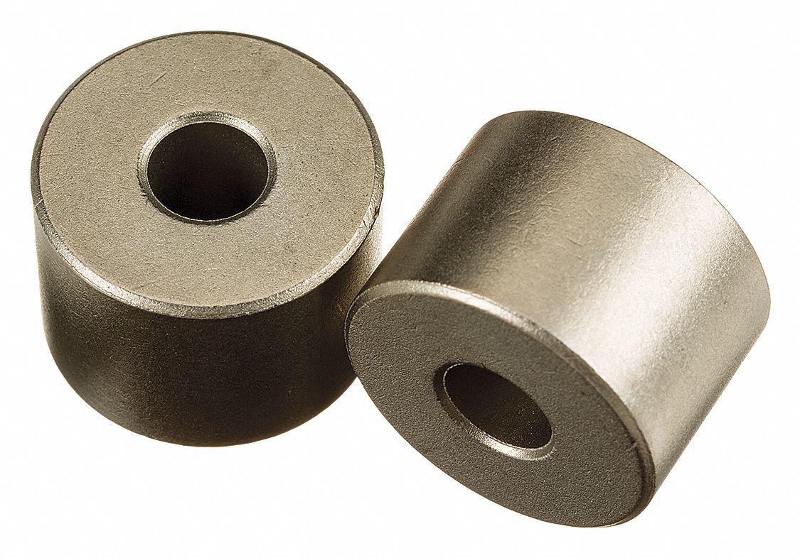 ROULEAU(2) 1A/2A/2000A F8 2/PQT