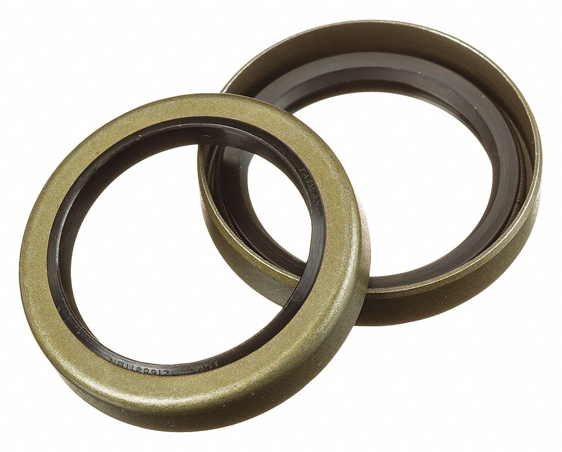 OIL SEAL E887 2/PK