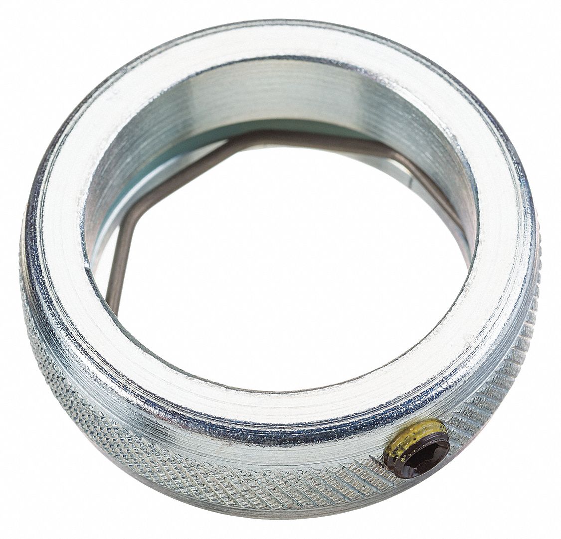 RING RETAINING 8466939100 ASSEMBLY