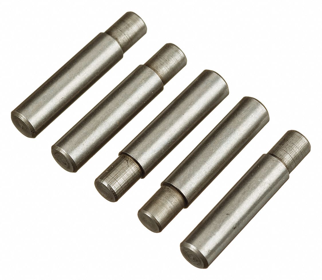PINS STOP FOR 300 E3127 5/PK