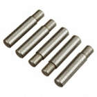 PINS STOP FOR 300 E3127 5/PK