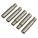 PINS STOP FOR 300 E3127 5/PK