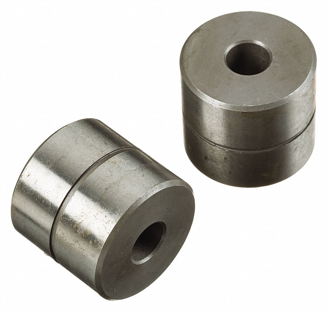 CUTTER ROLL, FOR GRAINGER NO. 4CW39/4CW50/4CW51, 2 PK