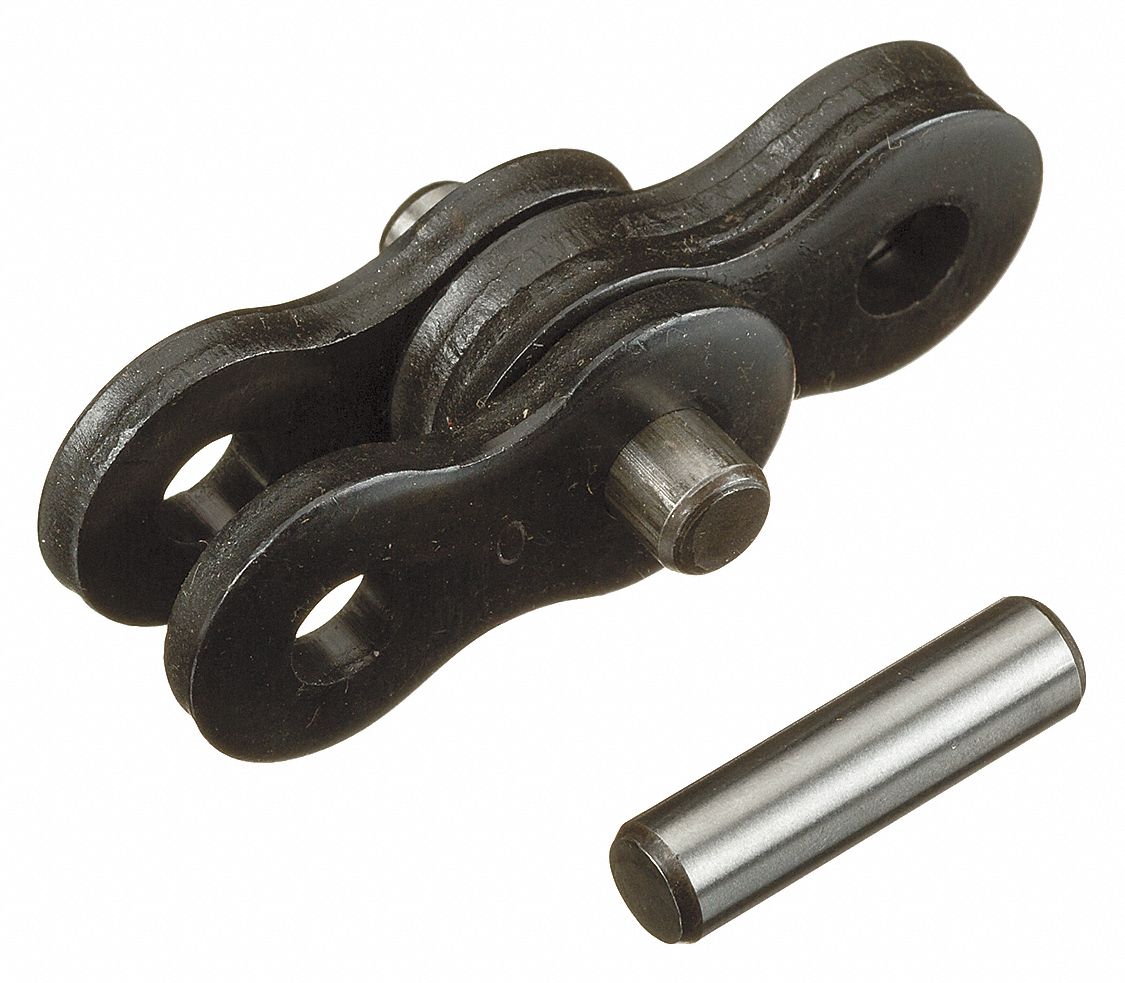 CHAIN LINK ASSEMBLY, CHAIN LINK ASSEMBLY, COMPATIBLE MFG. MODEL # C36