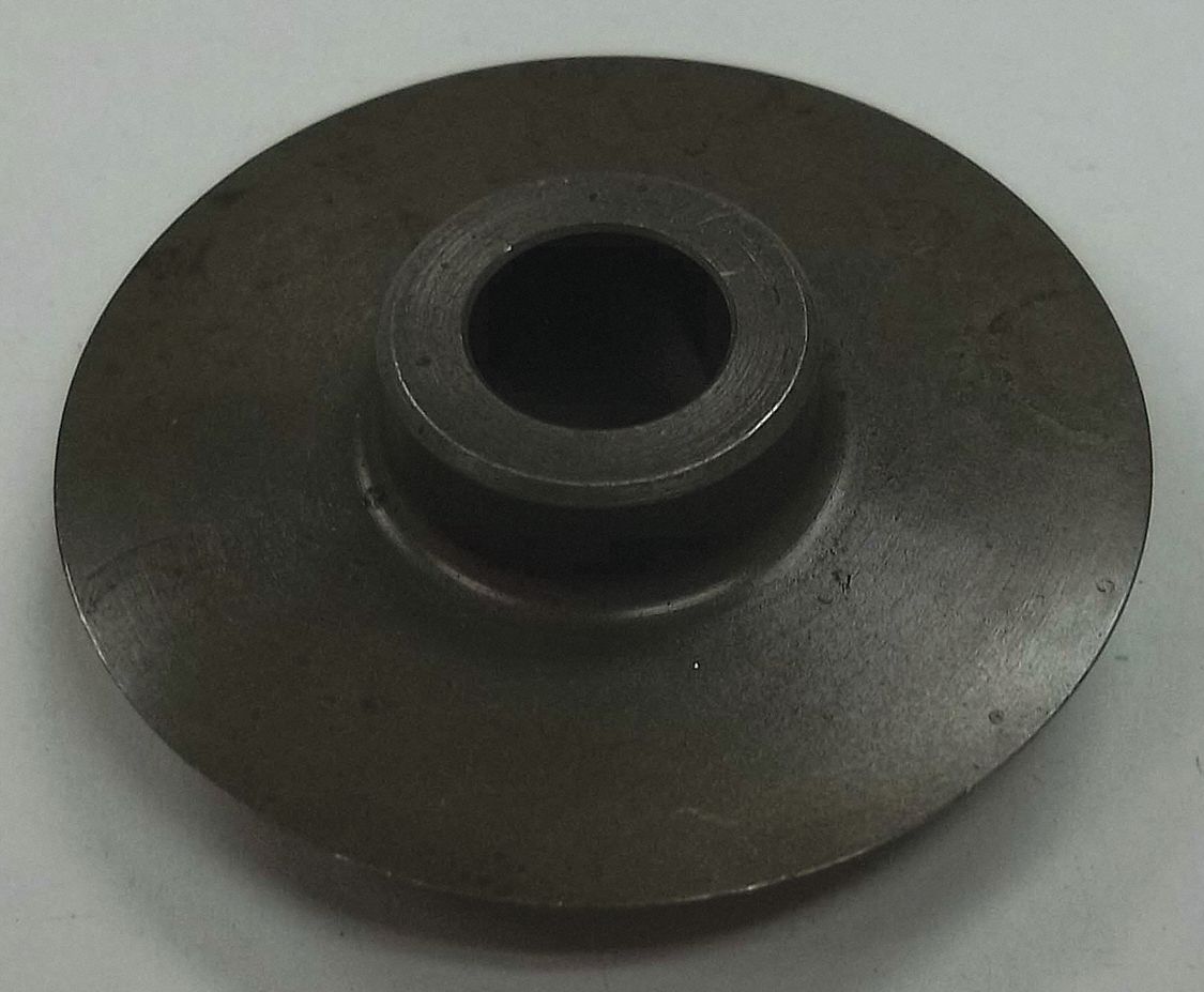 MOLETTE P/COUPE TUBE E2156 POLYE