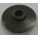 MOLETTE P/COUPE TUBE E2156 POLYE