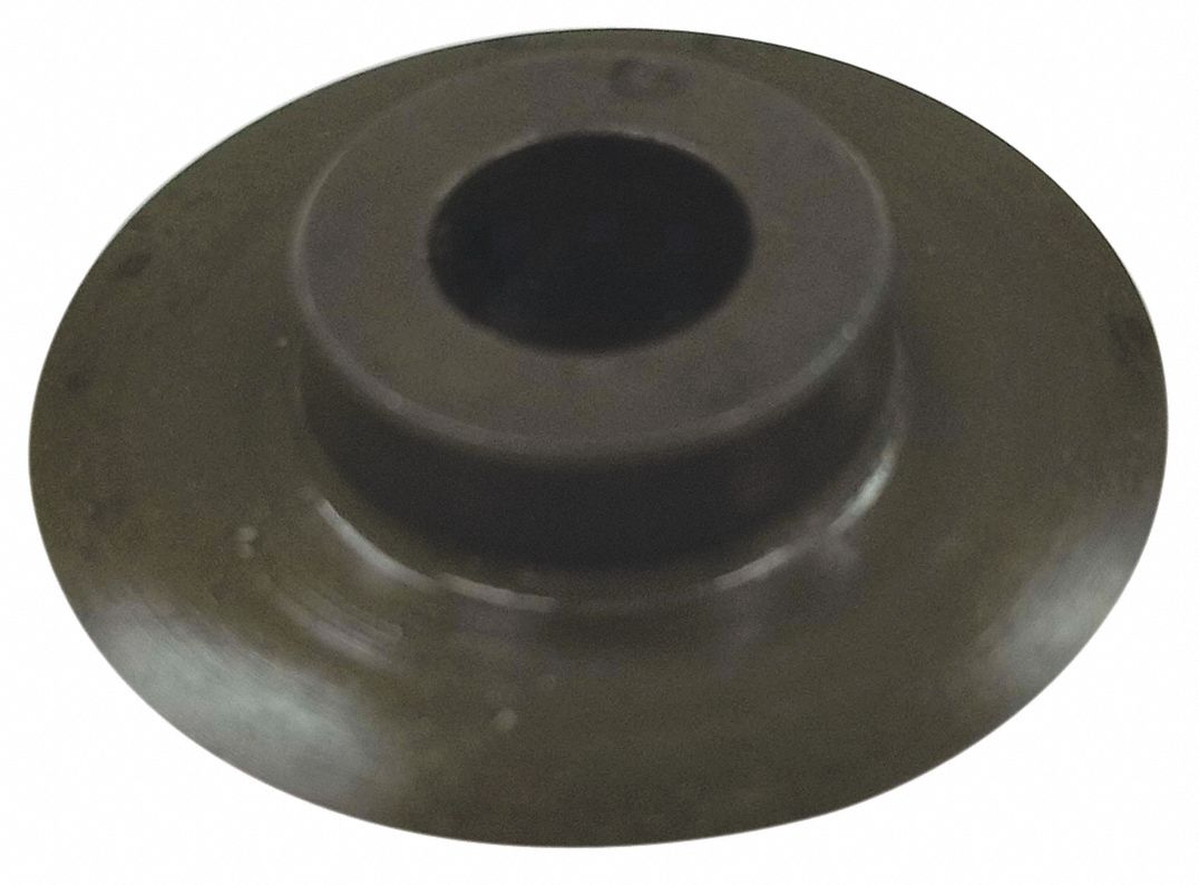 WHEEL CUTTER E2191 HD