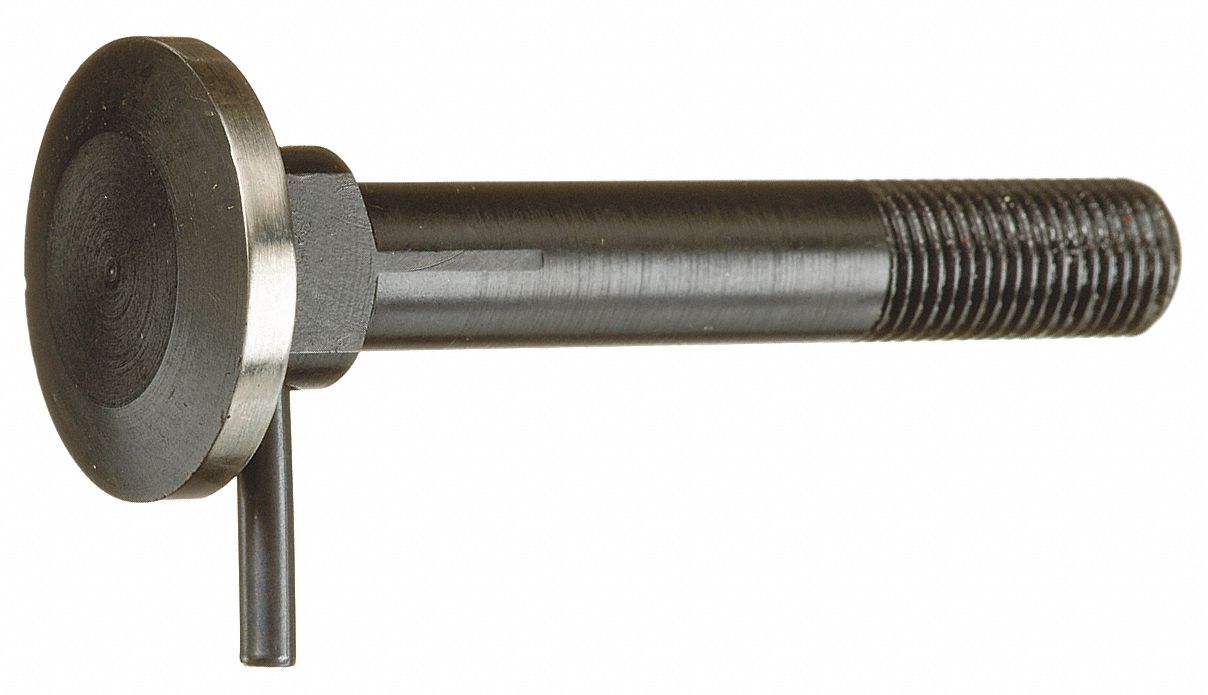 SCREW LOCK W/PIN