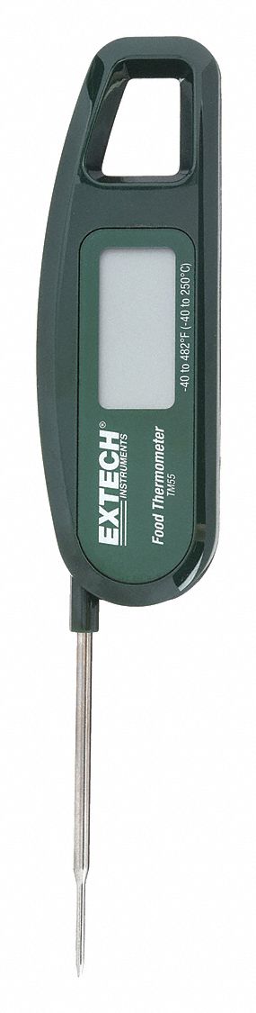 Extech TM55 Food Thermometer