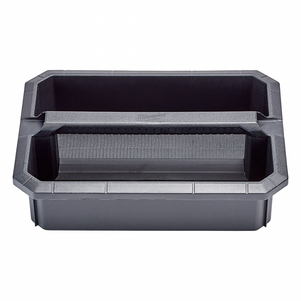 Packout Tool Box Bin