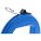 Product Image #2