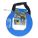 Product Image #2