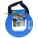 Product Image #2
