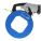 Product Image #6
