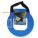 Product Image #3