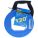 Product Image #7