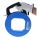 Product Image #5