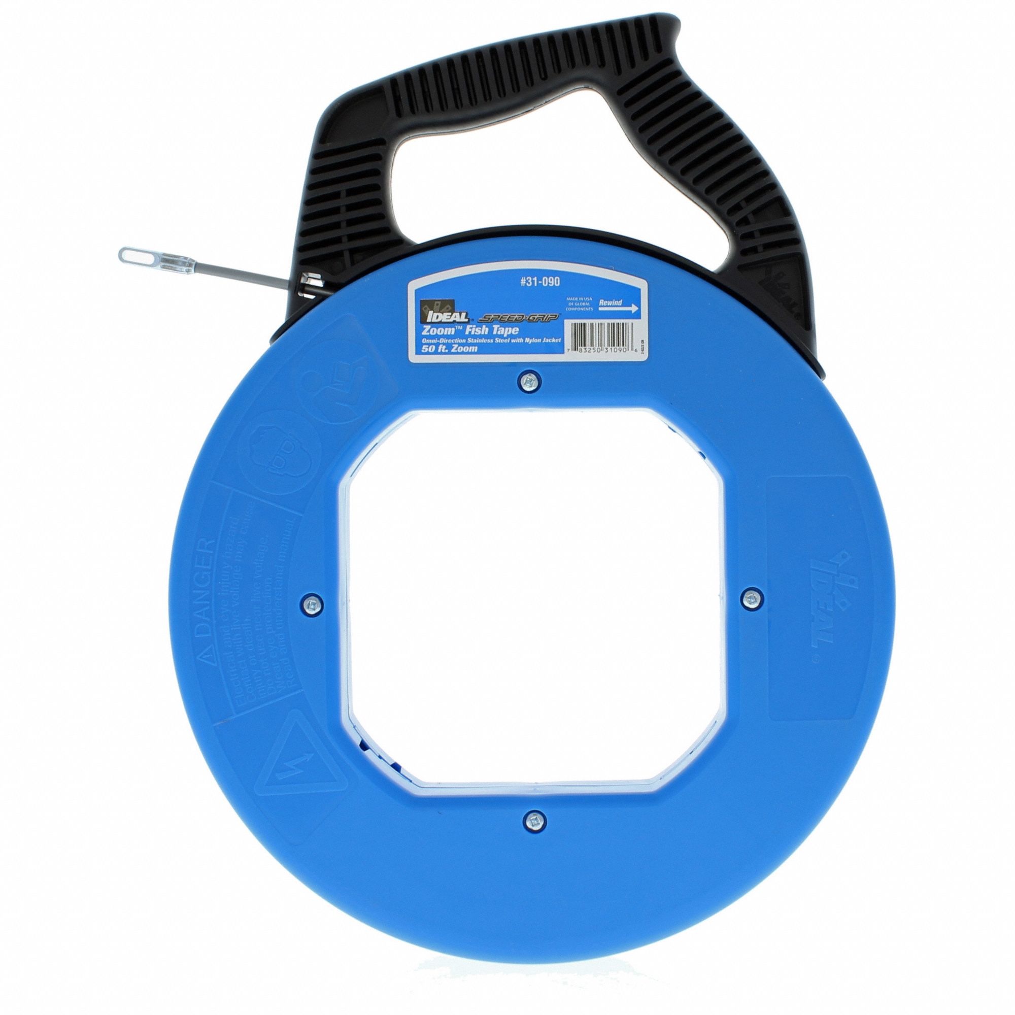 ideal-50-ft-lg-manual-wind-tape-retraction-fish-tape-31ad51-31-090