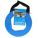 Product Image #3