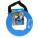 Product Image #2