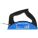 Product Image #3