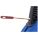 Product Image #4