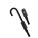 Product Image #4