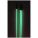 Product Image #6