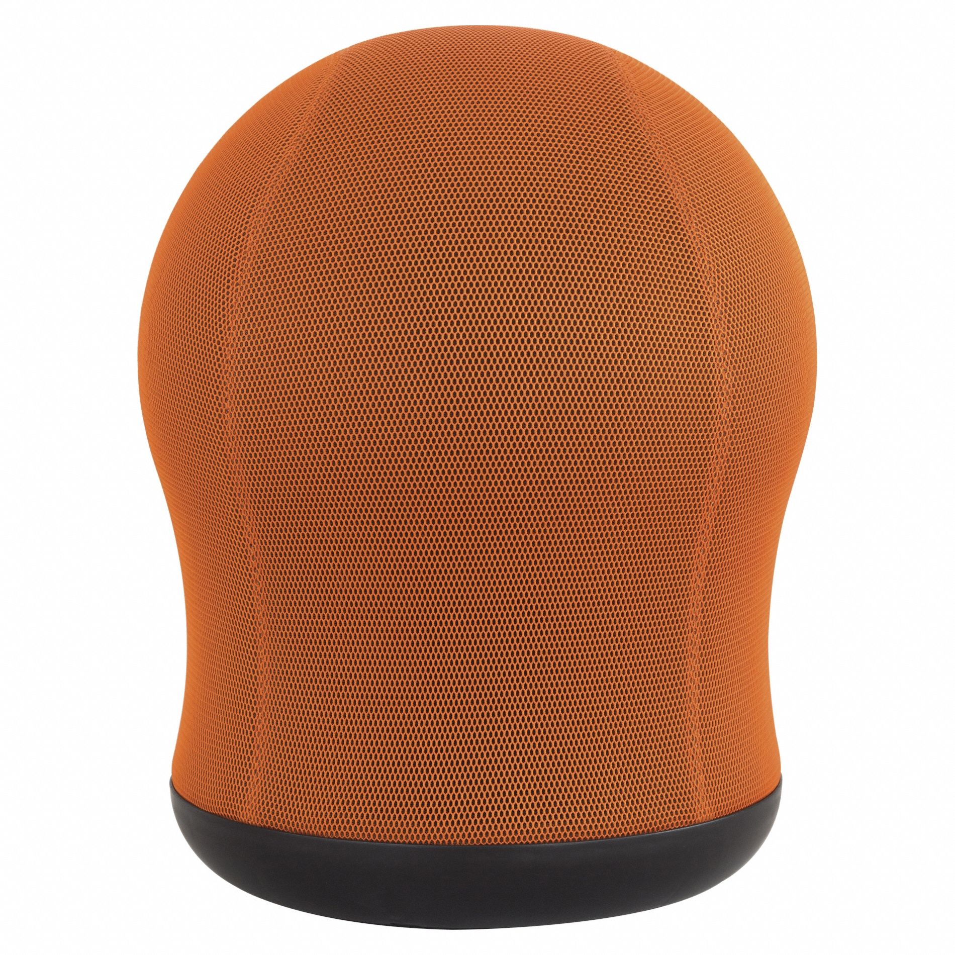 Kneeling & Active Chairs