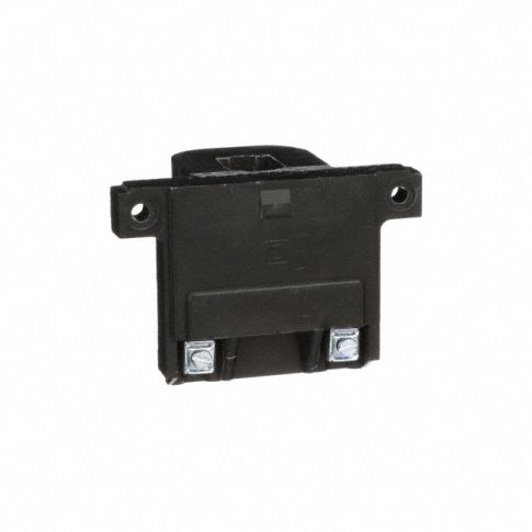 Replacement Coil: 220/240V AC, NEMA Size 0/00/1, 240V AC