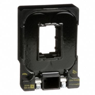 Replacement Coil: 440/480V AC, NEMA Size 5, 480V AC