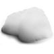 Foam image