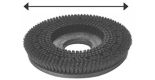 Pad/Brush Size image