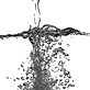 Liquid image