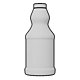 Bottle image
